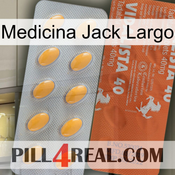 Long Jack Medicine 43.jpg